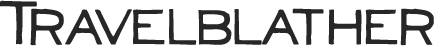 Travelblather